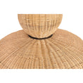 Load image into Gallery viewer, Bubbles Rattan Chandelier
