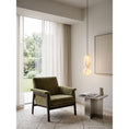 Load image into Gallery viewer, Caelune Alabaster Pendant Lamp
