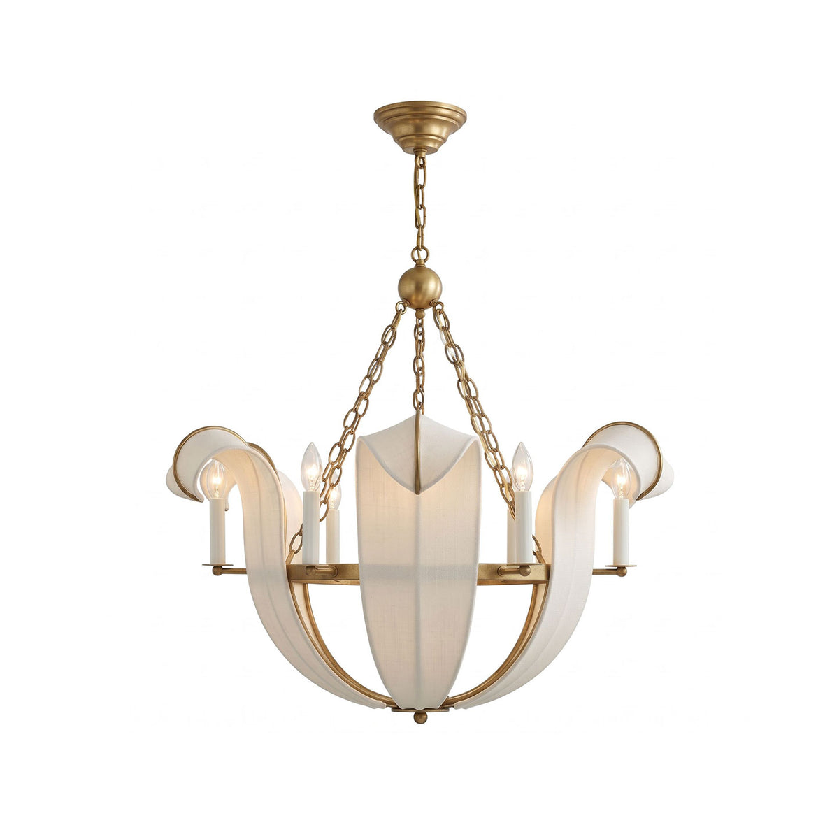 Lustre Calais