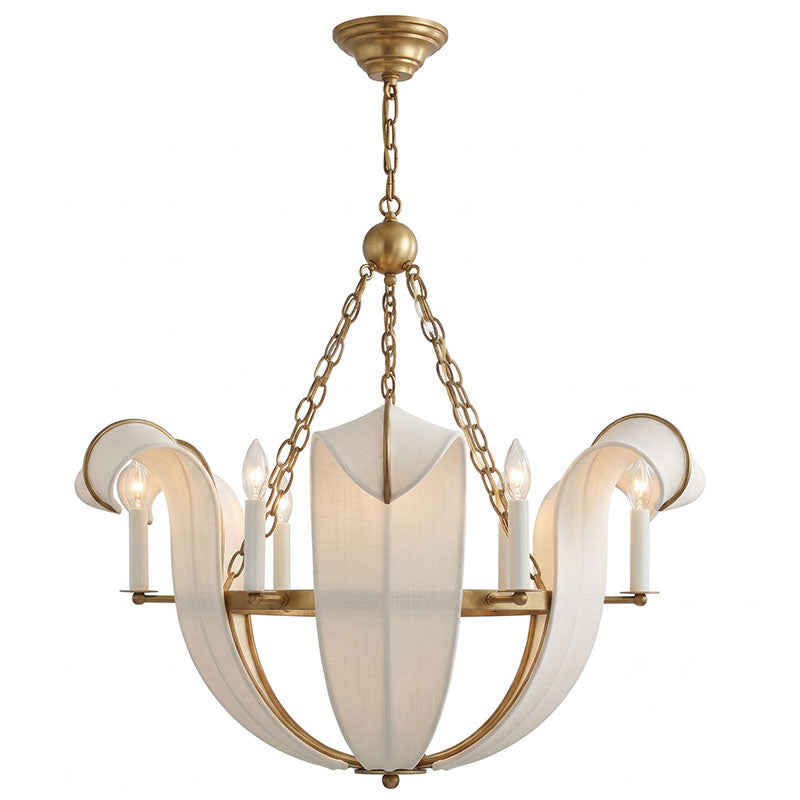 Lustre Calais
