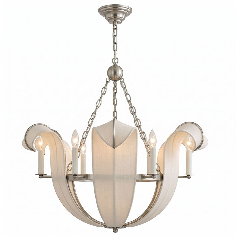 Lustre Calais