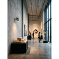 Bild in die Galerieansicht laden, Caldren Wandleuchte
