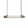 Charger l'image dans la visionneuse de la galerie, Calloway Pendant Lamp
