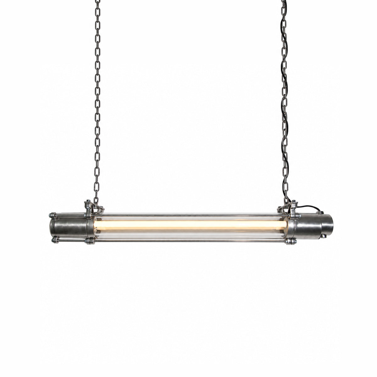 Calloway Pendant Lamp