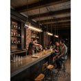 Charger l'image dans la visionneuse de la galerie, Calloway Pendant Lamp
