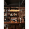 Charger l'image dans la visionneuse de la galerie, Calloway Pendant Lamp
