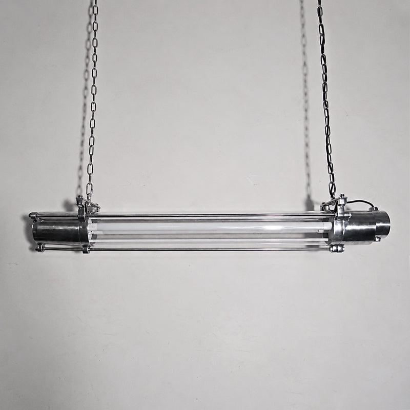 Calloway Pendant Lamp