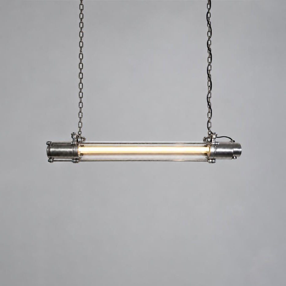 Calloway Pendant Lamp