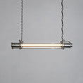 Charger l'image dans la visionneuse de la galerie, Calloway Pendant Lamp
