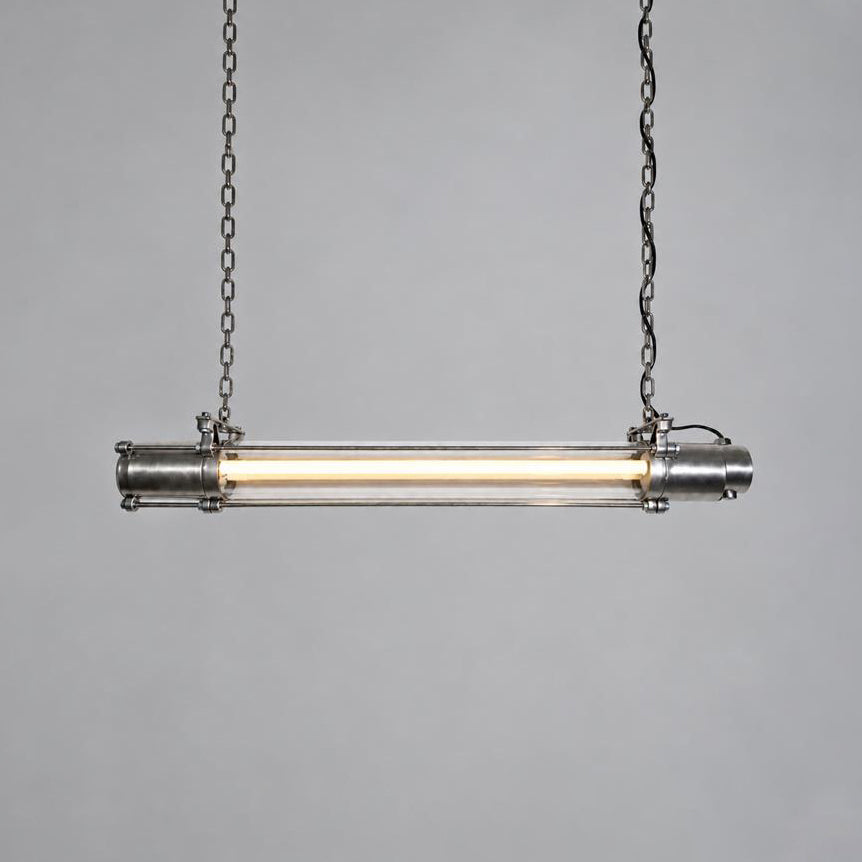 Calloway Pendant Lamp