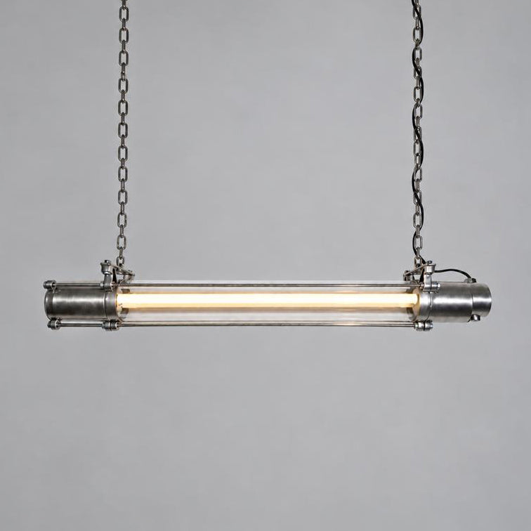 Calloway Pendant Lamp