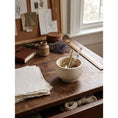 Load image into Gallery viewer, Calma Marble Catchall Bowl
