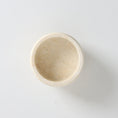 Load image into Gallery viewer, Calma Marble Catchall Bowl
