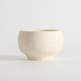 Load image into Gallery viewer, Calma Marble Catchall Bowl
