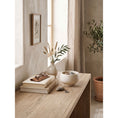 Load image into Gallery viewer, Calma Marble Catchall Bowl
