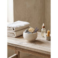 Load image into Gallery viewer, Calma Marble Catchall Bowl
