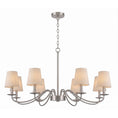 Load image into Gallery viewer, Candler Chandelier
