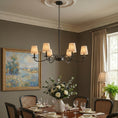 Load image into Gallery viewer, Candler Chandelier
