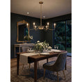 Load image into Gallery viewer, Candler Chandelier
