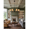 Load image into Gallery viewer, Candler Chandelier
