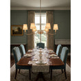 Load image into Gallery viewer, Candler Chandelier
