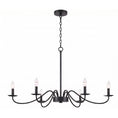 Load image into Gallery viewer, Candler Chandelier
