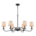 Load image into Gallery viewer, Candler Chandelier
