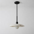 Load image into Gallery viewer, Cantina Alabaster Pendant Lamp – detail 20
