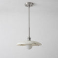 Load image into Gallery viewer, Cantina Alabaster Pendant Lamp – detail 21
