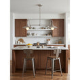 Load image into Gallery viewer, Cantina Linear Chandelier
