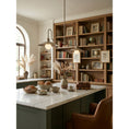 Load image into Gallery viewer, Cantina Linear Chandelier
