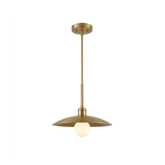 Cantina Pendant Lamp