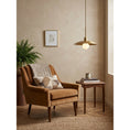 Charger l'image dans la visionneuse de la galerie, Cantina Pendant Lamp
