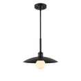Charger l'image dans la visionneuse de la galerie, Cantina Pendant Lamp
