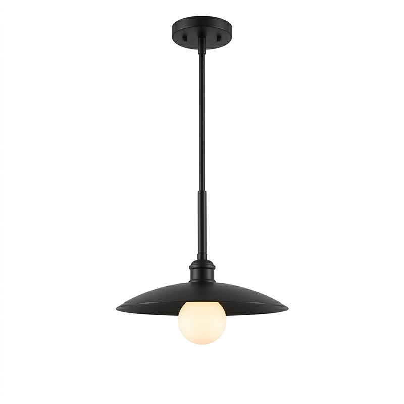 Cantina Pendant Lamp