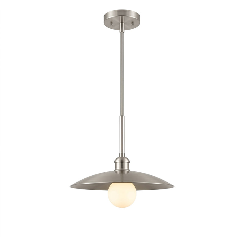 Cantina Pendant Lamp