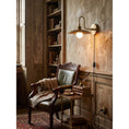 Load image into Gallery viewer, Cantina Plug-in Wall Sconce
