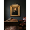 Load image into Gallery viewer, Carlisle Brass Rotating Wall Sconce
