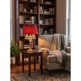 Bild in die Galerieansicht laden, Carlton Candelabra Table Lamp
