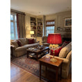 Bild in die Galerieansicht laden, Carlton Candelabra Table Lamp
