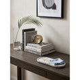 تحميل الصورة في عارض المعرض، Carmel Marble Vanity Tray
