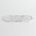 تحميل الصورة في عارض المعرض، Carmel Marble Vanity Tray
