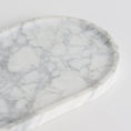 تحميل الصورة في عارض المعرض، Carmel Marble Vanity Tray
