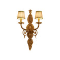Bild in Galerie-Betrachter laden, Carrouges Wall Sconce
