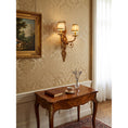 Bild in Galerie-Betrachter laden, Carrouges Wall Sconce
