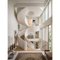 Load image into Gallery viewer, Cartagena Shell Chandelier
