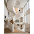 Load image into Gallery viewer, Cartagena Shell Chandelier

