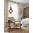 Load image into Gallery viewer, Carvienne Pendant Lamp
