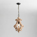 Load image into Gallery viewer, Carvienne Pendant Lamp
