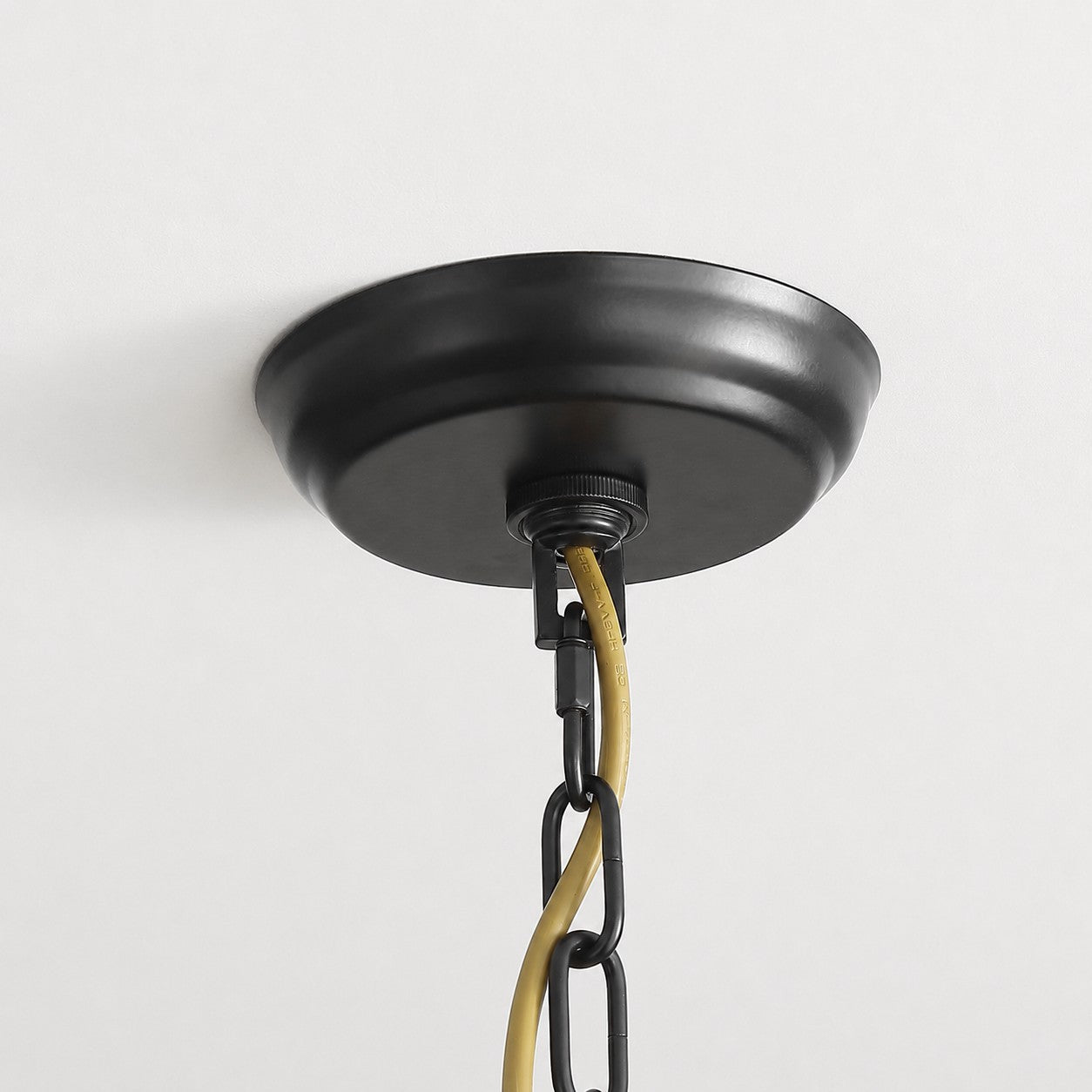 Carvienne Pendant Lamp